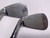 Cleveland HB Womens Iron Set 6-PW Action Ultralite 50g Ladies Graphite Womens RH, 7 of 12