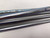 Cleveland HB Womens Iron Set 6-PW Action Ultralite 50g Ladies Graphite Womens RH, 9 of 12
