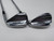 Cleveland RTX ZipCore Tour Satin Wedge Set 50* 10 | 54* 10 TT DG RH, 1 of 12