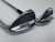 Cleveland RTX ZipCore Tour Satin Wedge Set 50* 10 | 54* 10 TT DG RH, 2 of 12
