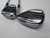 Cleveland RTX ZipCore Tour Satin Wedge Set 50* 10 | 54* 10 TT DG RH, 3 of 12