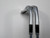 Cleveland RTX ZipCore Tour Satin Wedge Set 50* 10 | 54* 10 TT DG RH, 4 of 12
