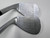 Cleveland RTX ZipCore Tour Satin Wedge Set 50* 10 | 54* 10 TT DG RH, 5 of 12