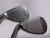 Callaway Rogue X Iron Set 7-PW+AW+GW+SW Aldila Synergy 50g Senior RH, 7 of 12