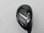 Callaway Mavrik Max 5 Hybrid 24* Project X Catalyst 65 5.5 65g Regular RH HC, 2 of 12