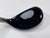 Callaway Mavrik Max 5 Hybrid 24* Project X Catalyst 65 5.5 65g Regular RH HC, 3 of 12