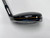 Callaway Mavrik Max 5 Hybrid 24* Project X Catalyst 65 5.5 65g Regular RH HC, 4 of 12