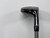 Callaway Mavrik Max 5 Hybrid 24* Project X Catalyst 65 5.5 65g Regular RH HC, 6 of 12