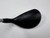 Ping G430 4 Hybrid 22* Alta Quick 45g Senior Graphite Mens RH HC, 3 of 12