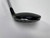 Ping G430 4 Hybrid 22* Alta Quick 45g Senior Graphite Mens RH HC, 4 of 12