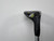 Ping G430 4 Hybrid 22* Alta Quick 45g Senior Graphite Mens RH HC, 6 of 12