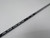 Ping G430 4 Hybrid 22* Alta Quick 45g Senior Graphite Mens RH HC, 7 of 12