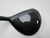 Callaway Quantum Max 7 Fairway Wood 21* Vanquish 5R Regular RH HC, 3 of 12