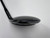 Callaway Quantum Max 7 Fairway Wood 21* Vanquish 5R Regular RH HC, 4 of 12