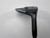 Callaway Quantum Max 7 Fairway Wood 21* Vanquish 5R Regular RH HC, 6 of 12