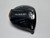 Callaway Rogue ST Triple Diamond LS Driver 9* HEAD ONLY Mens RH HC, 2 of 12