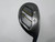 Callaway Mavrik Max Womens 4 Hybrid 24* Accra Fx 100H M1 60g Ladies RH HC, 2 of 12