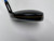 Callaway Mavrik Max Womens 4 Hybrid 24* Accra Fx 100H M1 60g Ladies RH HC, 4 of 12