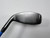 Callaway Mavrik Max Womens 4 Hybrid 24* Accra Fx 100H M1 60g Ladies RH HC, 5 of 12