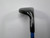 Callaway Mavrik Max Womens 4 Hybrid 24* Accra Fx 100H M1 60g Ladies RH HC, 6 of 12