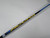 Callaway Mavrik Max Womens 4 Hybrid 24* Accra Fx 100H M1 60g Ladies RH HC, 7 of 12
