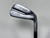 TaylorMade P790 2017 Single 3 Iron NS Pro Modus 3 Tour 105 105g Stiff RH, 1 of 12