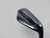 TaylorMade P790 2017 Single 3 Iron NS Pro Modus 3 Tour 105 105g Stiff RH, 2 of 12