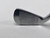TaylorMade P790 2017 Single 3 Iron NS Pro Modus 3 Tour 105 105g Stiff RH, 3 of 12