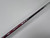 TaylorMade P790 2017 Single 3 Iron NS Pro Modus 3 Tour 105 105g Stiff RH, 5 of 12