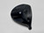 TaylorMade Qi4D 3 Fairway Wood 15* HEAD ONLY Mens RH HC, 2 of 12