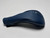 TaylorMade Qi4D 3 Fairway Wood 15* HEAD ONLY Mens RH HC, 8 of 12