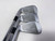TaylorMade P790 2021 Iron Set 3-PW+AW DG S300 VSS Pro 105g Stiff Steel Mens RH, 7 of 12