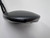 TaylorMade Qi35 5 Fairway Wood 18* Fujikura Ventus Blue 2025 6S Stiff RH, 3 of 12