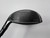 TaylorMade Qi35 5 Fairway Wood 18* Fujikura Ventus Blue 2025 6S Stiff RH, 4 of 12
