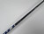 TaylorMade Qi35 5 Fairway Wood 18* Fujikura Ventus Blue 2025 6S Stiff RH, 6 of 12