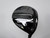 TaylorMade Qi35 5 Fairway Wood 18* Fujikura Ventus Blue 2025 6S Stiff RH HC, 2 of 12