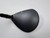 TaylorMade Qi35 5 Fairway Wood 18* Fujikura Ventus Blue 2025 6S Stiff RH HC, 3 of 12