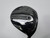 TaylorMade Qi35 7 Fairway Wood 21* Fujikura Ventus Blue 2025 5A Senior RH, 1 of 12