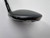 TaylorMade Qi35 7 Fairway Wood 21* Fujikura Ventus Blue 2025 5A Senior RH, 3 of 12