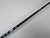 TaylorMade Qi35 7 Fairway Wood 21* Fujikura Ventus Blue 2025 5A Senior RH, 6 of 12