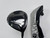 TaylorMade Qi35 Max 9 Fairway Wood 24.5* Speeder NX 50g Senior RH HC, 1 of 12