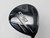 TaylorMade Qi10 MAX 7 Fairway Wood 22* Fujikura Speeder NX 50g Senior RH, 1 of 12