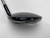 TaylorMade Qi10 MAX 7 Fairway Wood 22* Fujikura Speeder NX 50g Senior RH, 3 of 12