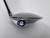 TaylorMade Qi35 Max Lite Driver 10* Mitsubishi  Vanquish 4R 40g Regular RH NEW, 4 of 12