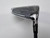 TaylorMade Qi35 Max Lite Driver 10* Mitsubishi  Vanquish 4R 40g Regular RH NEW, 6 of 12