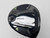 TaylorMade Qi35 Max 7 Fairway Wood 21.5* Fujikura Air Speeder 2025 50g Senior RH, 1 of 12