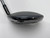 TaylorMade Qi35 Max 7 Fairway Wood 21.5* Fujikura Air Speeder 2025 50g Senior RH, 3 of 12