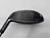 TaylorMade Qi35 Max 7 Fairway Wood 21.5* Fujikura Air Speeder 2025 50g Senior RH, 4 of 12