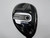 TaylorMade Qi35 Rescue 4 Hybrid 22* Fujikura Ventus Blue 2025 HB 7S Stiff RH HC, 2 of 12