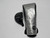 TaylorMade Qi35 Rescue 4 Hybrid 22* HEAD ONLY Mens RH HC, 1 of 12